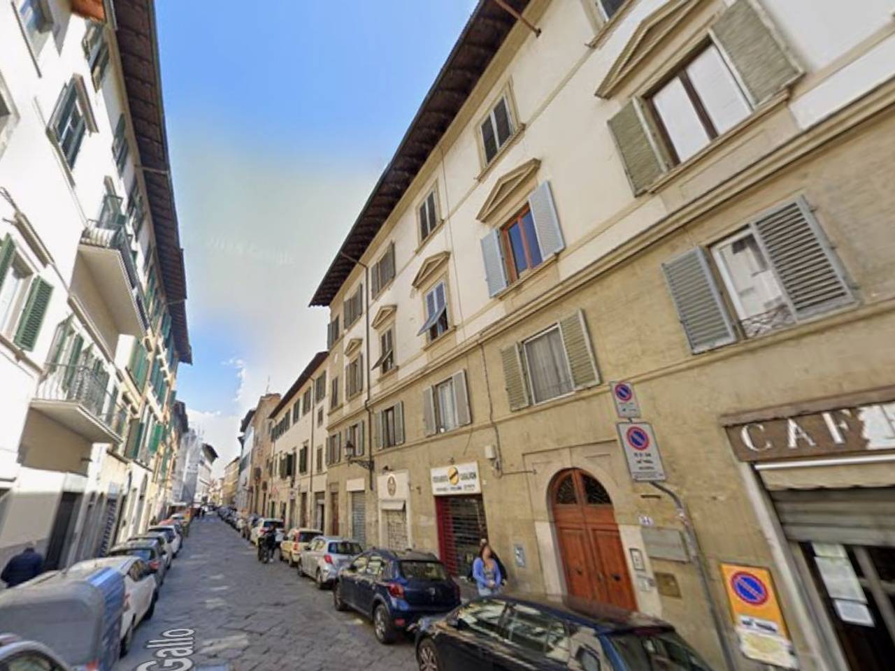 immagine annuncio 3 di 7