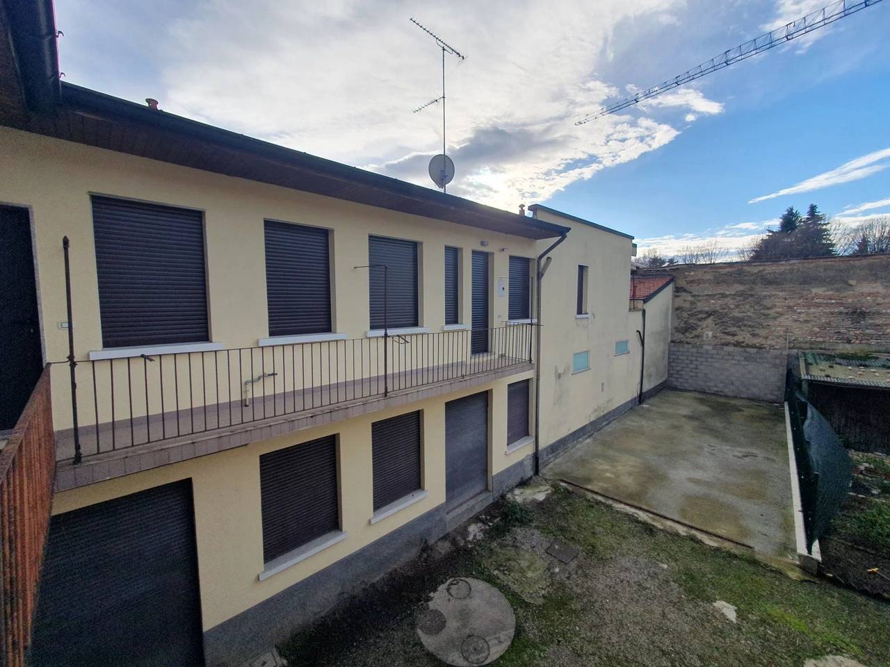 immagine annuncio 10 di 13