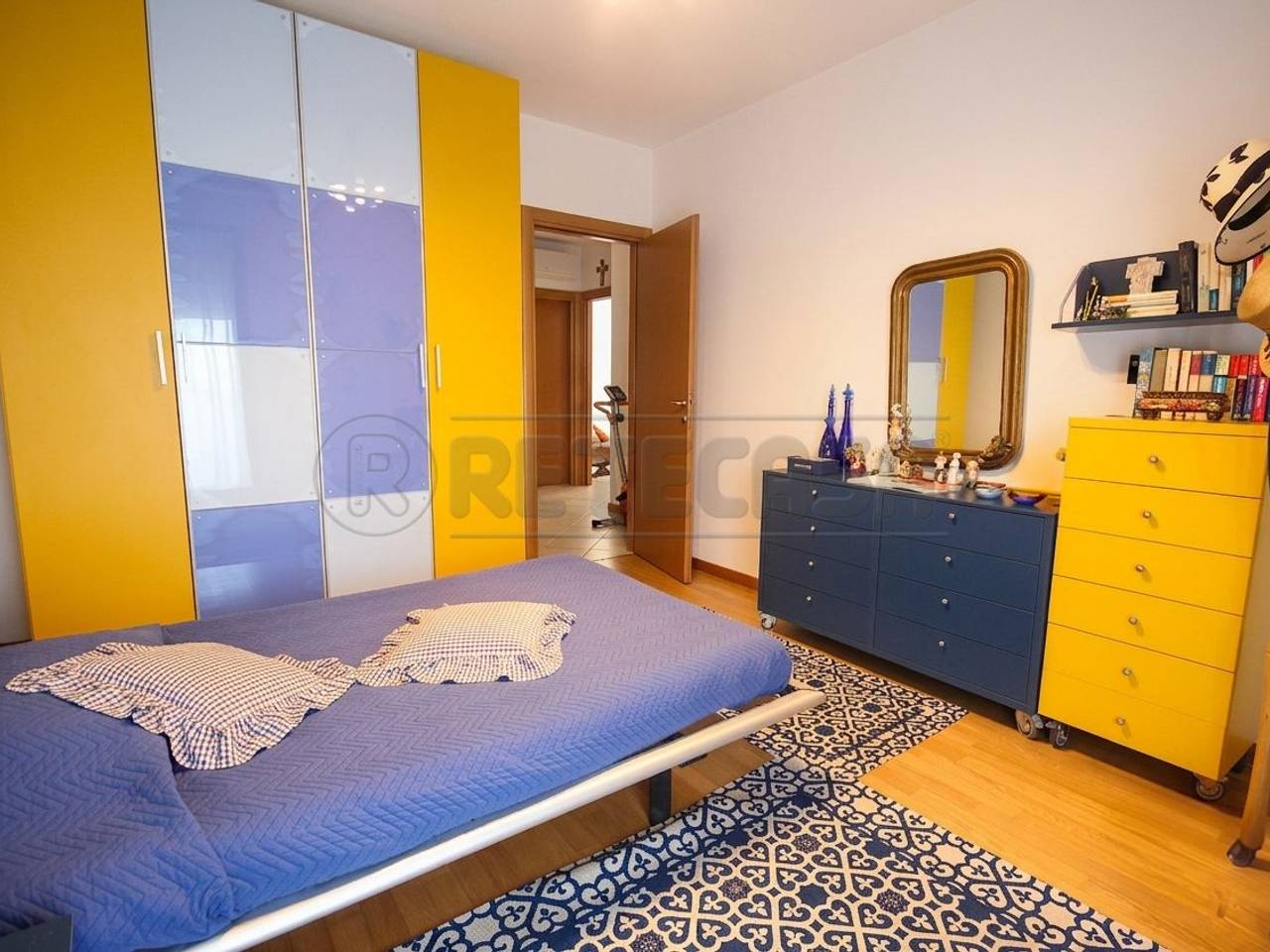 immagine annuncio 9 di 15