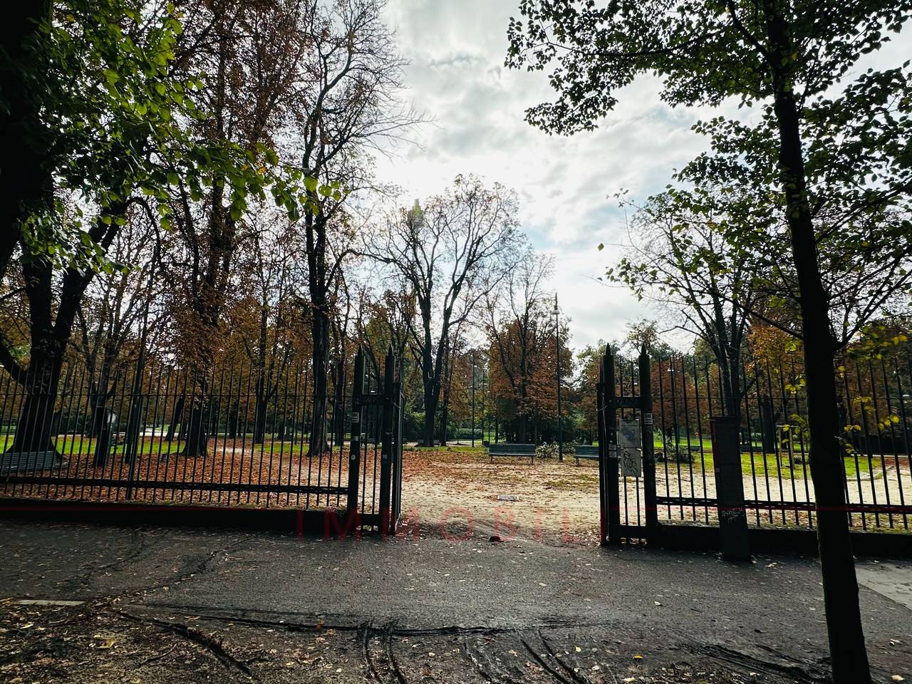 immagine annuncio 4 di 12