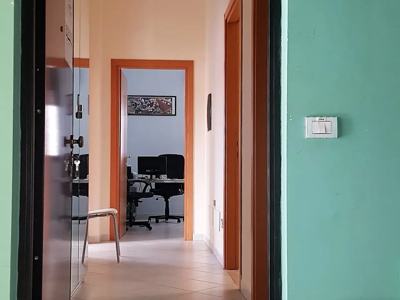 Ufficio in , Quartucciu, {3} - Foto 2