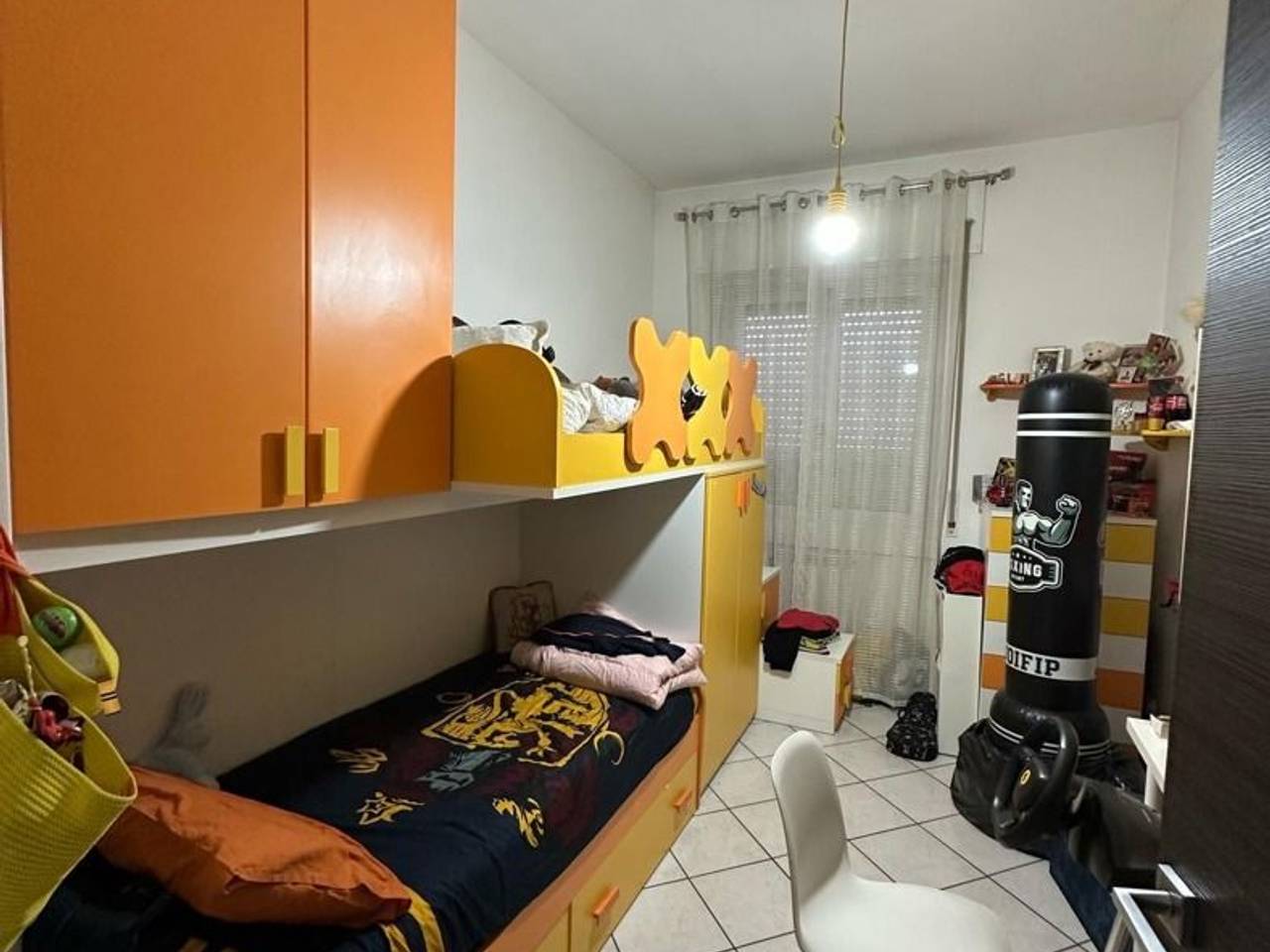 immagine annuncio 14 di 15