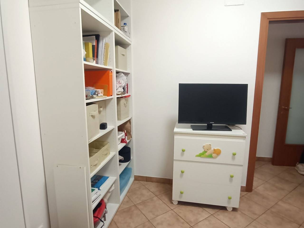 immagine annuncio 7 di 14