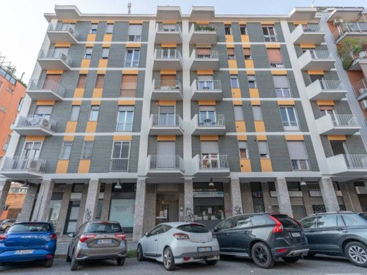 immagine annuncio 14 di 15