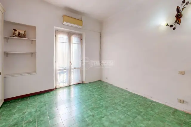 One-room flat in Via Martiri Oscuri 4, Milano - Photo 1