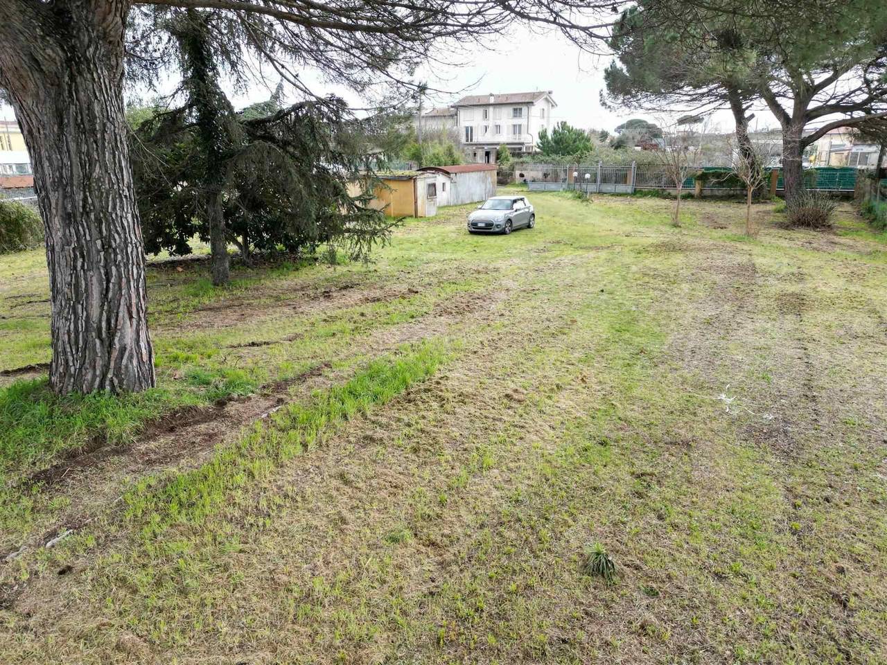 immagine annuncio 4 di 12