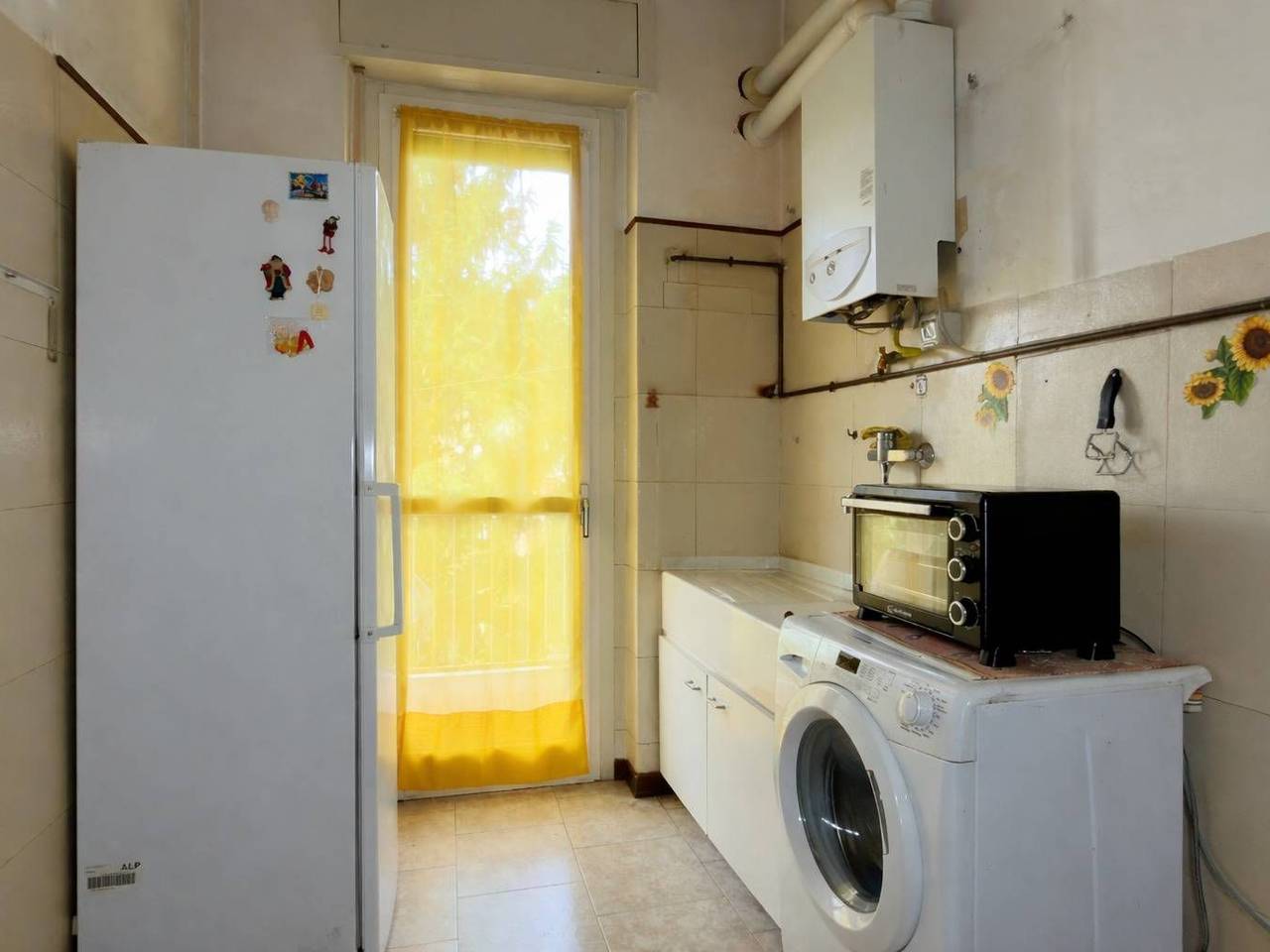 immagine annuncio 8 di 15