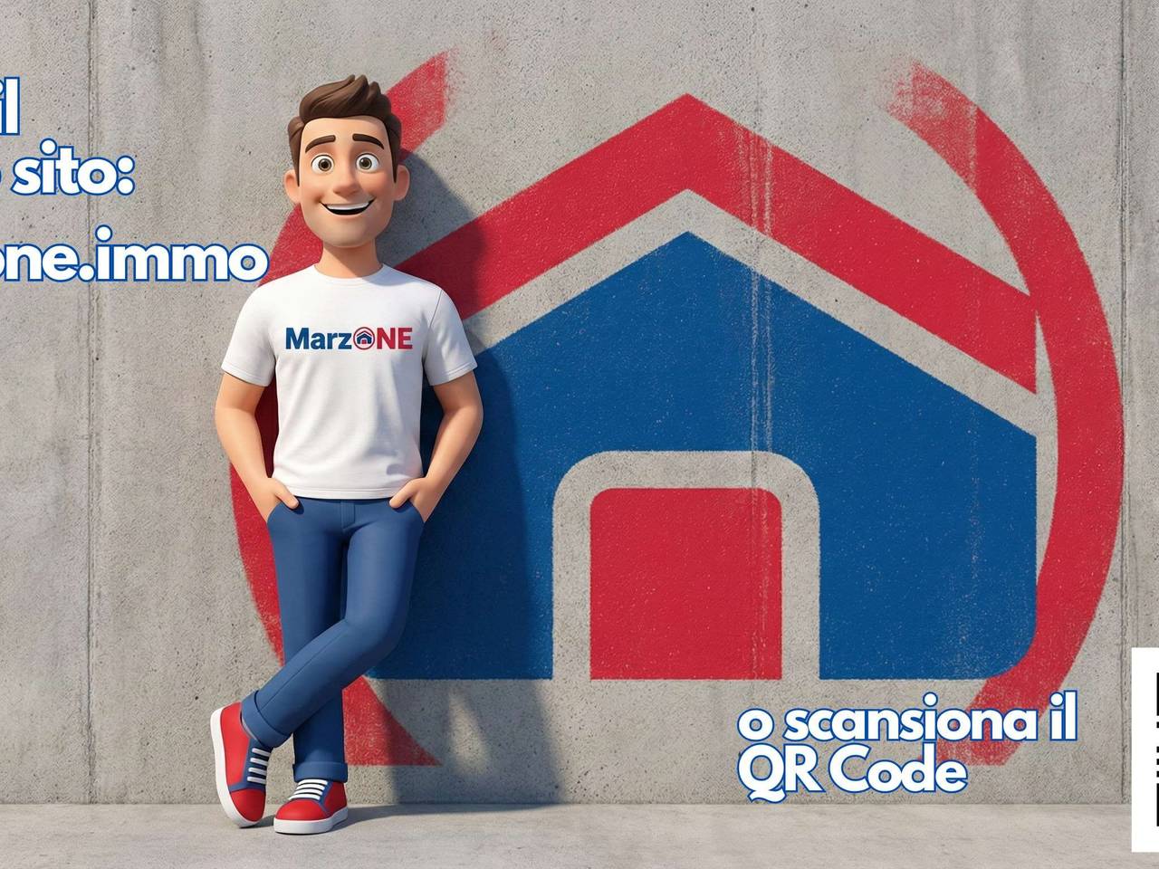 immagine annuncio 13 di 14