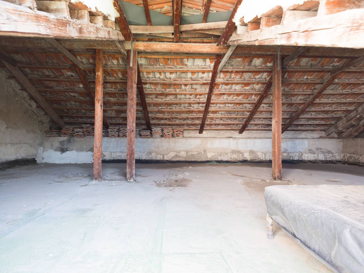 immagine annuncio 6 di 7