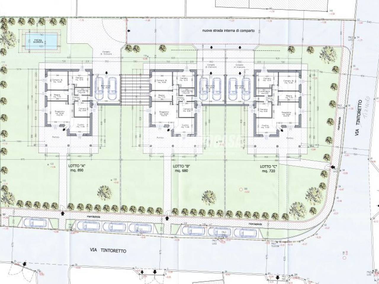 immagine annuncio 4 di 6