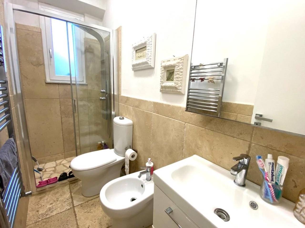 immagine annuncio 5 di 7