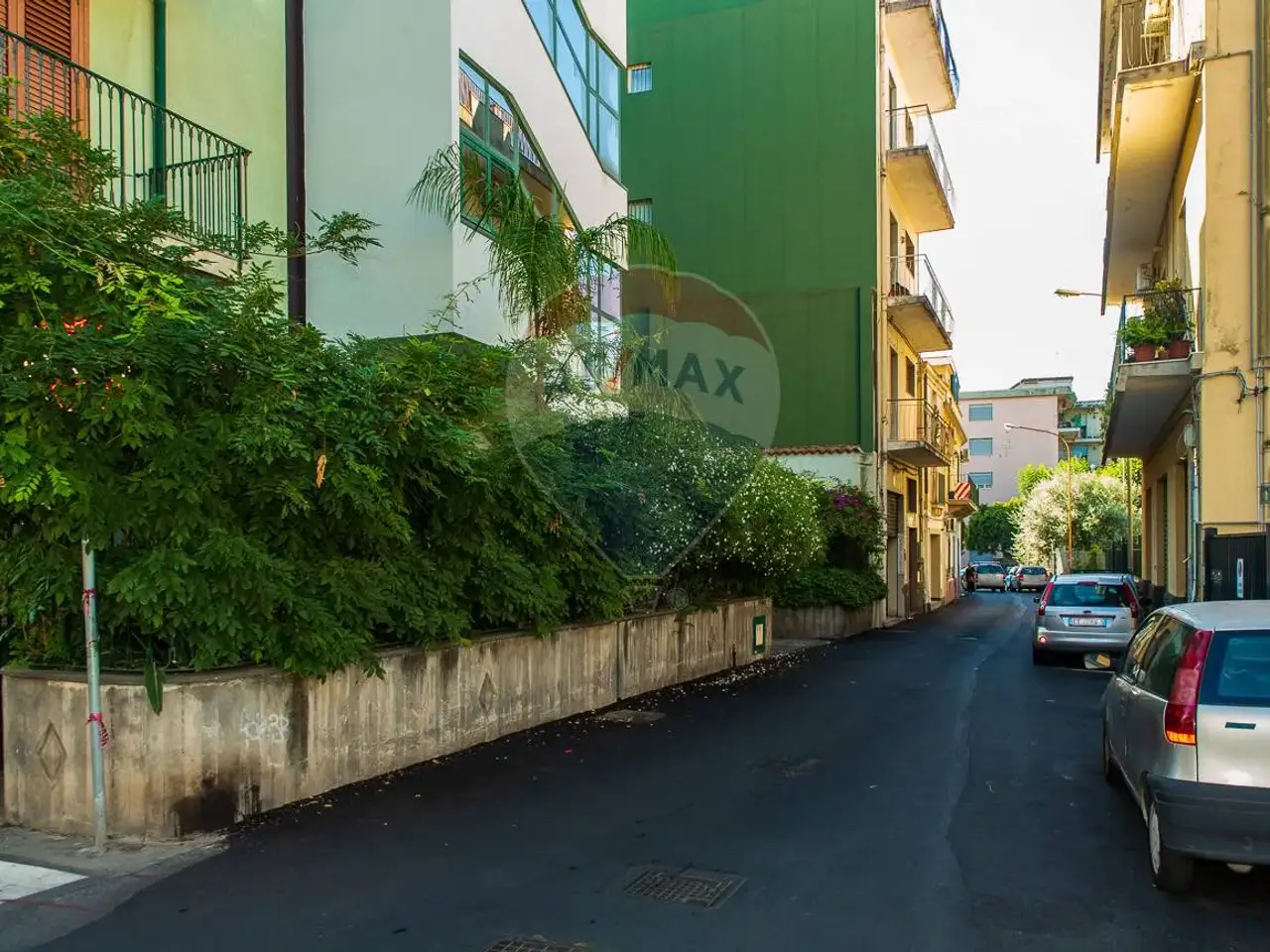 Laboratorio in Via Turchia 48, Acireale, {3} - Foto 1