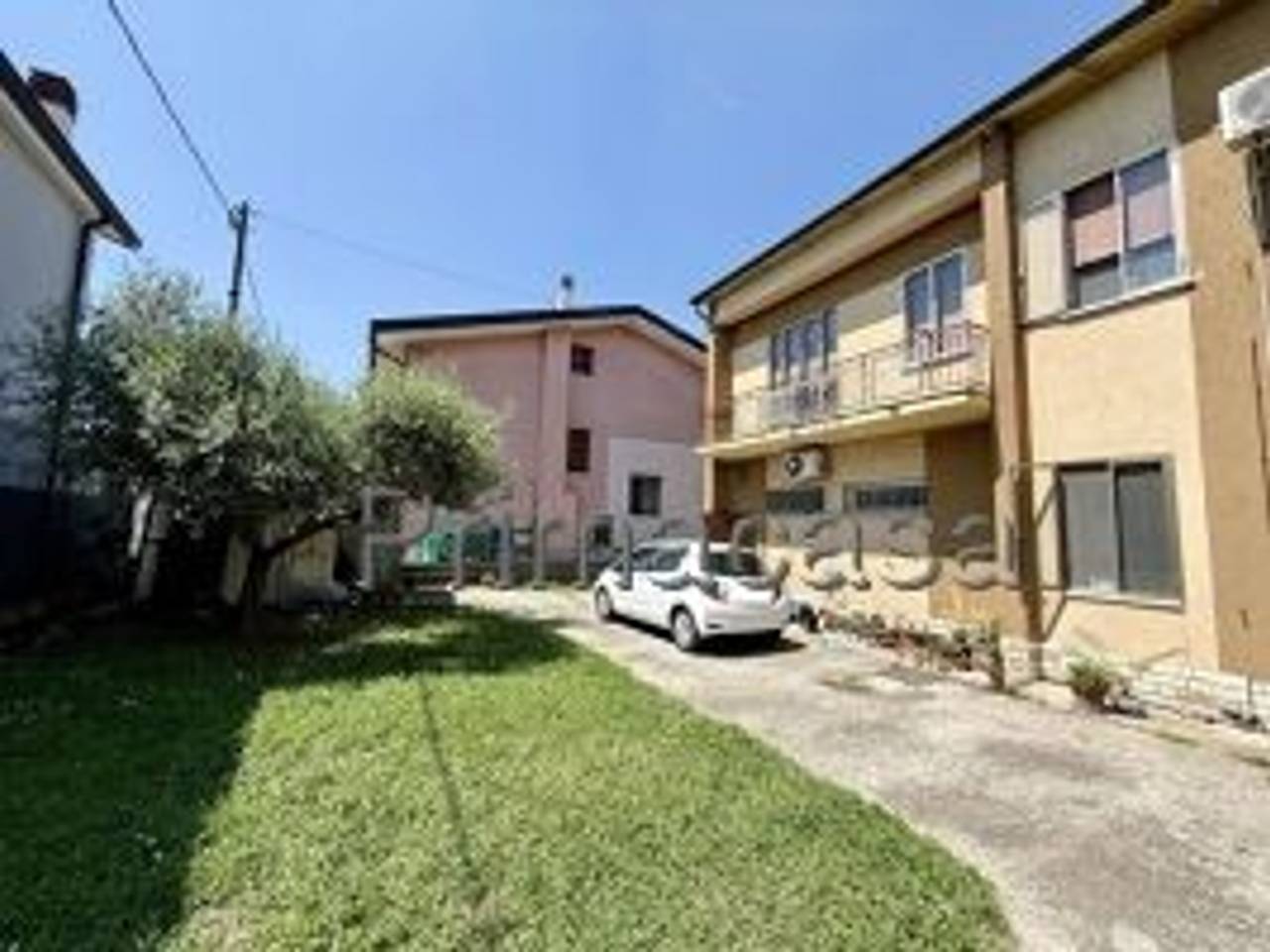 immagine annuncio 11 di 14