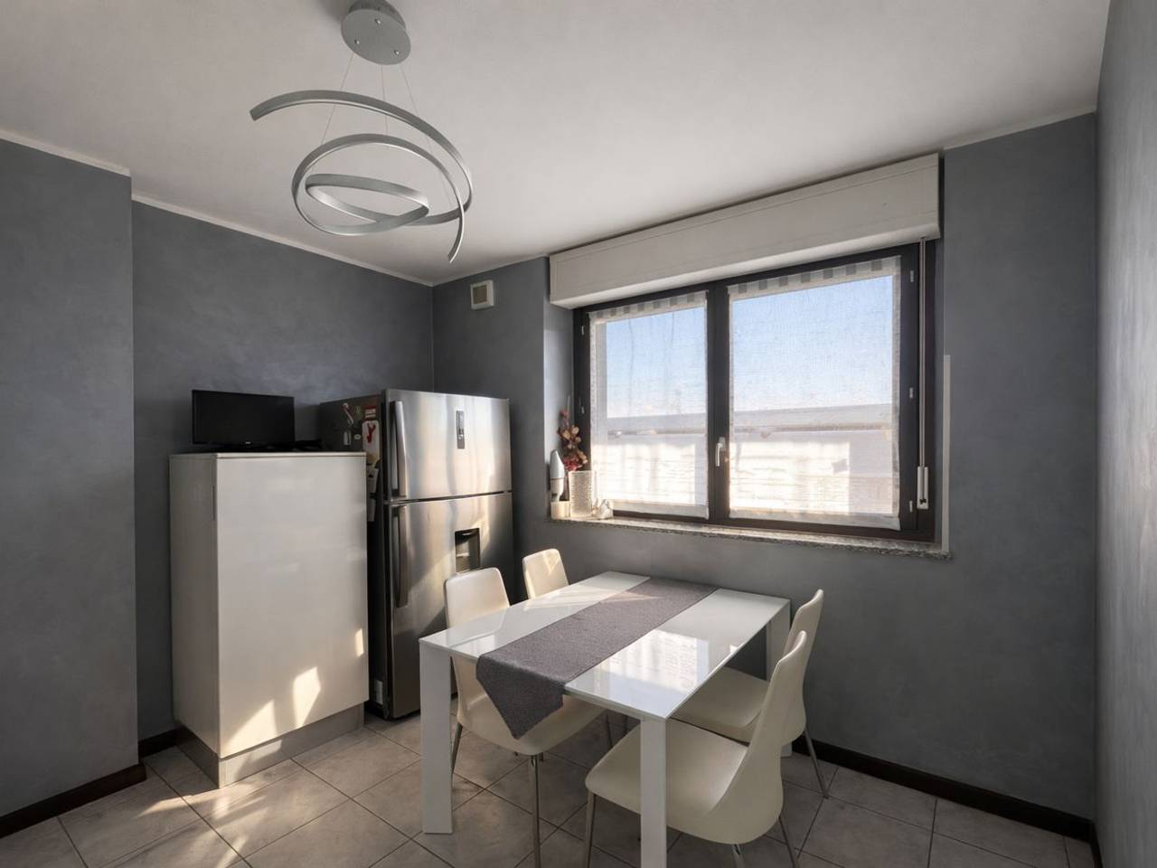 immagine annuncio 4 di 14