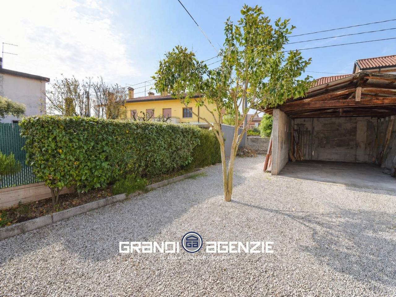 immagine annuncio 7 di 8