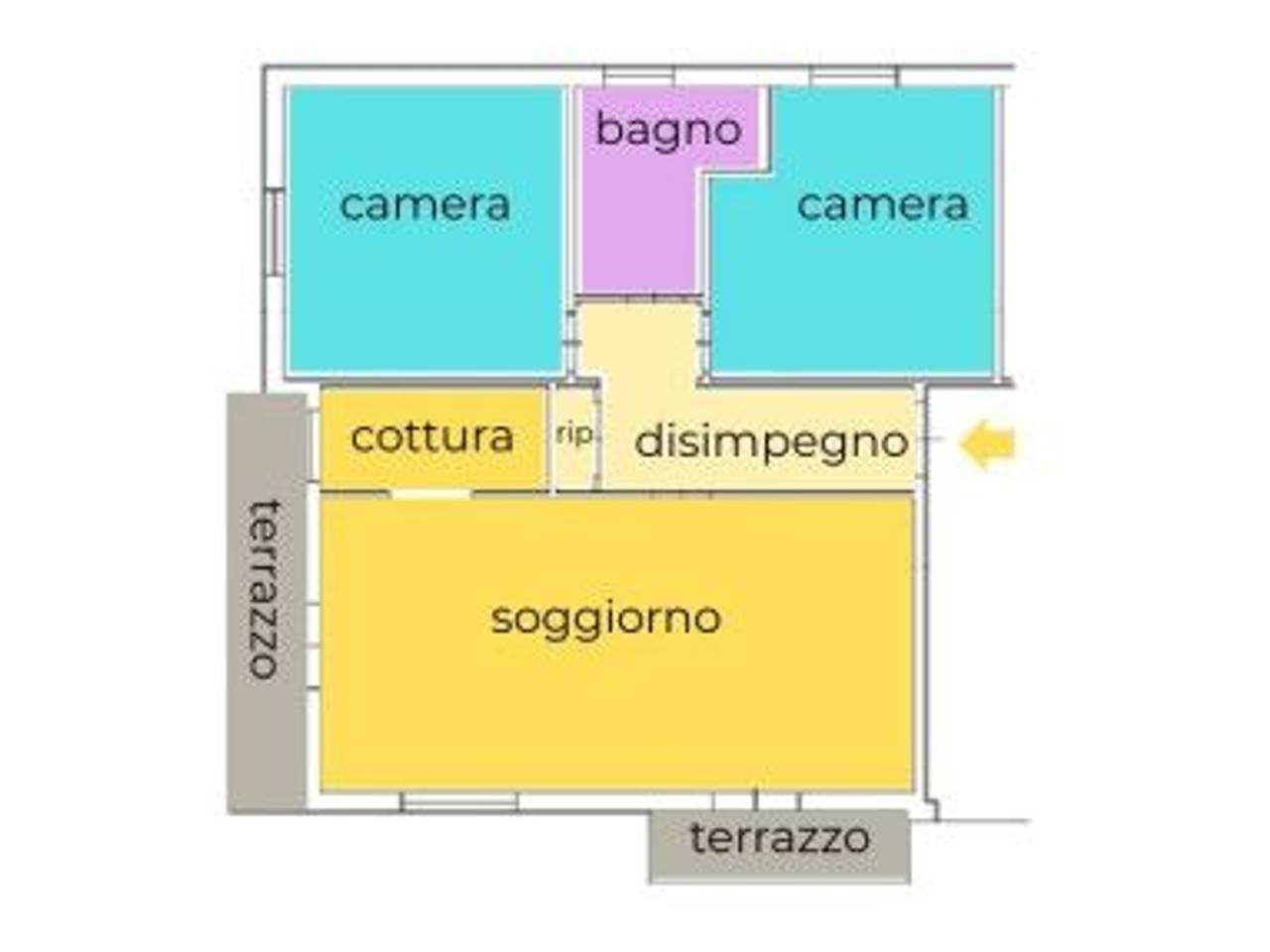 immagine annuncio 10 di 11