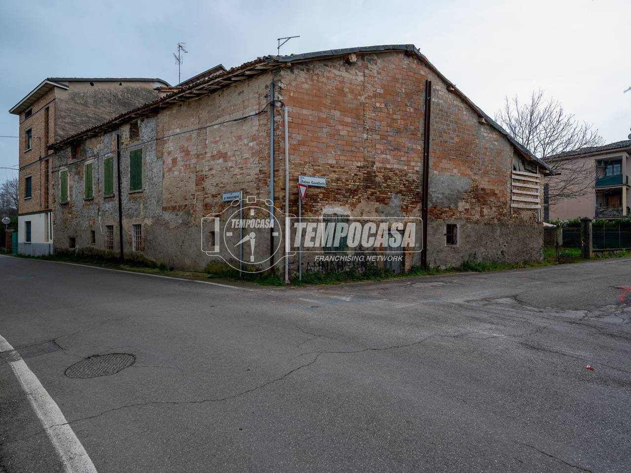 immagine annuncio 4 di 14