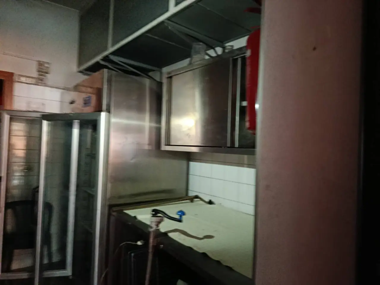 Esercizio commerciale in Via Fratelli Rosselli 50, Altopascio, {3} - Foto 2