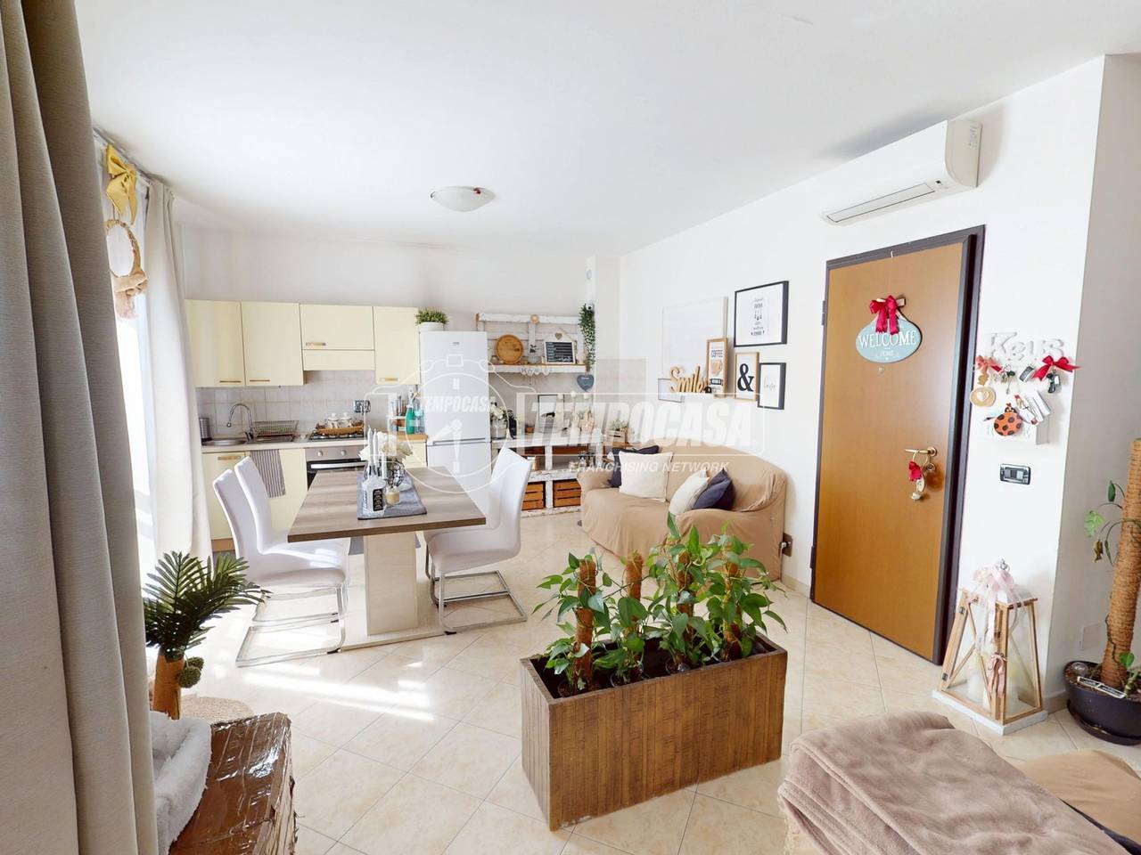 immagine annuncio 6 di 14