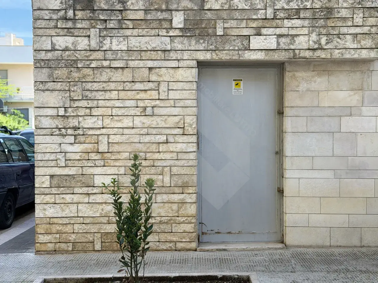 Albergo in Via Brindisi, Andria, {3} - Foto 2