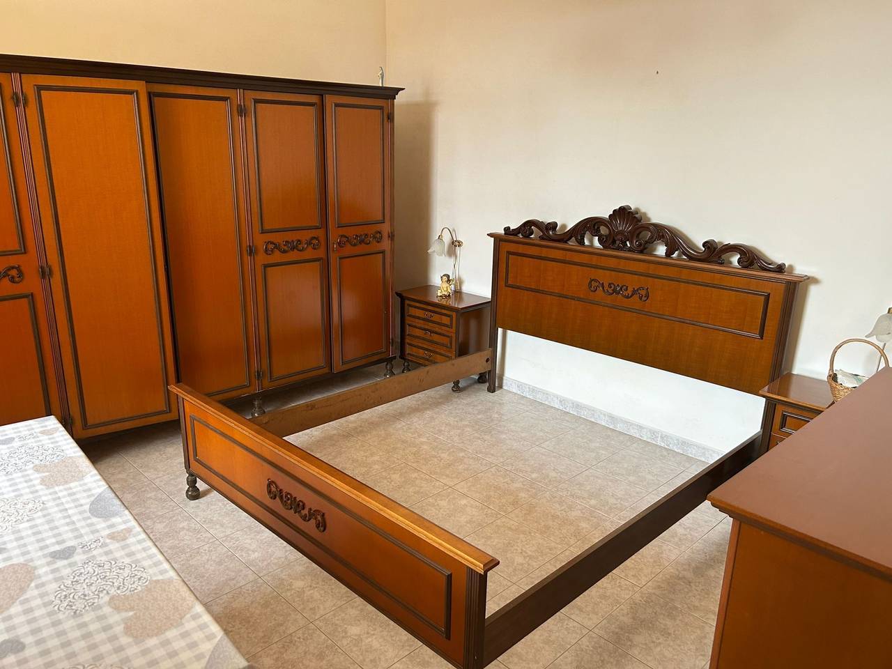 immagine annuncio 4 di 6