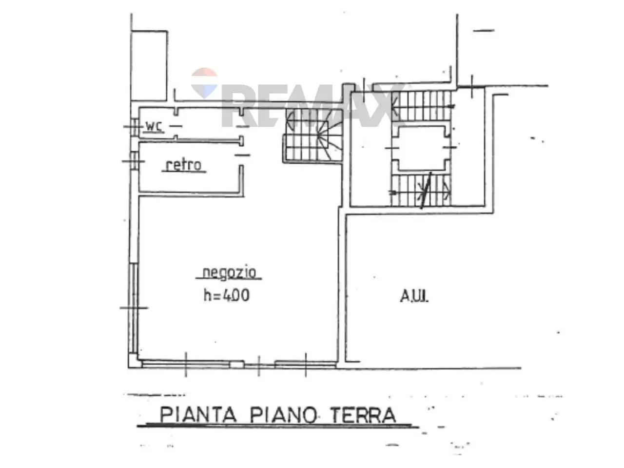 Negozio in Via Repubblica 63/a, Busto Arsizio, {3} - Foto 2