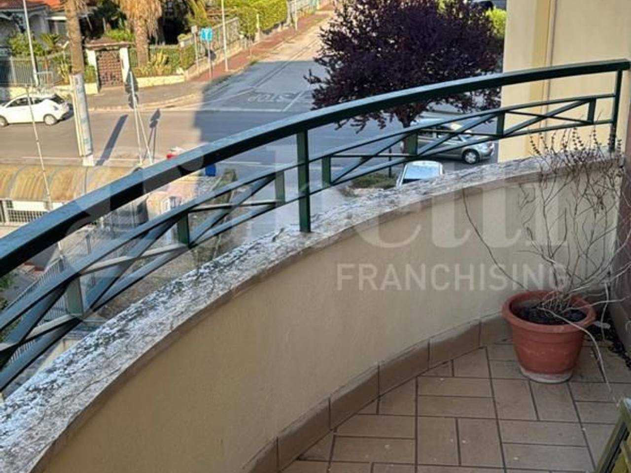 immagine annuncio 4 di 7