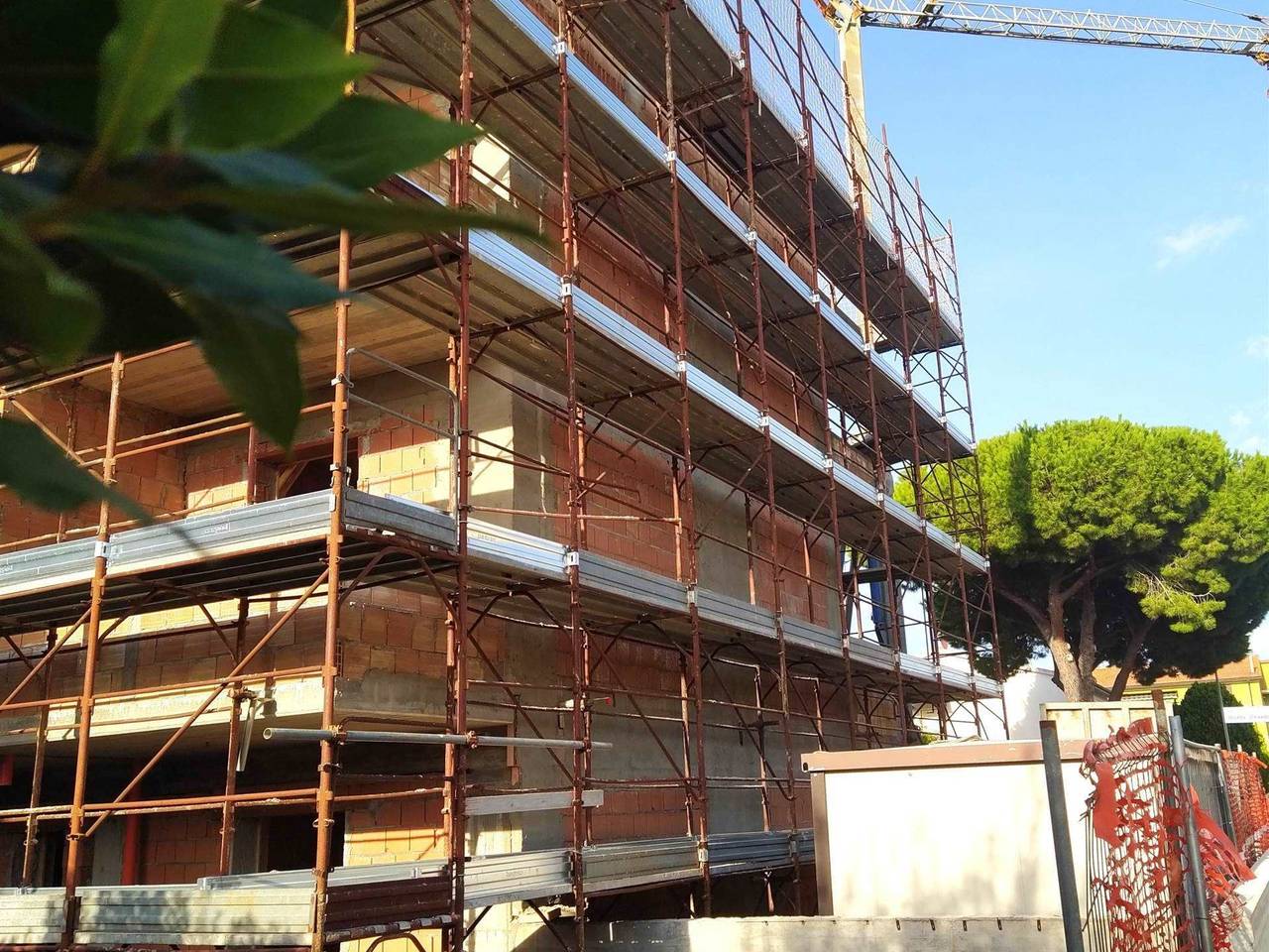 immagine annuncio 5 di 13