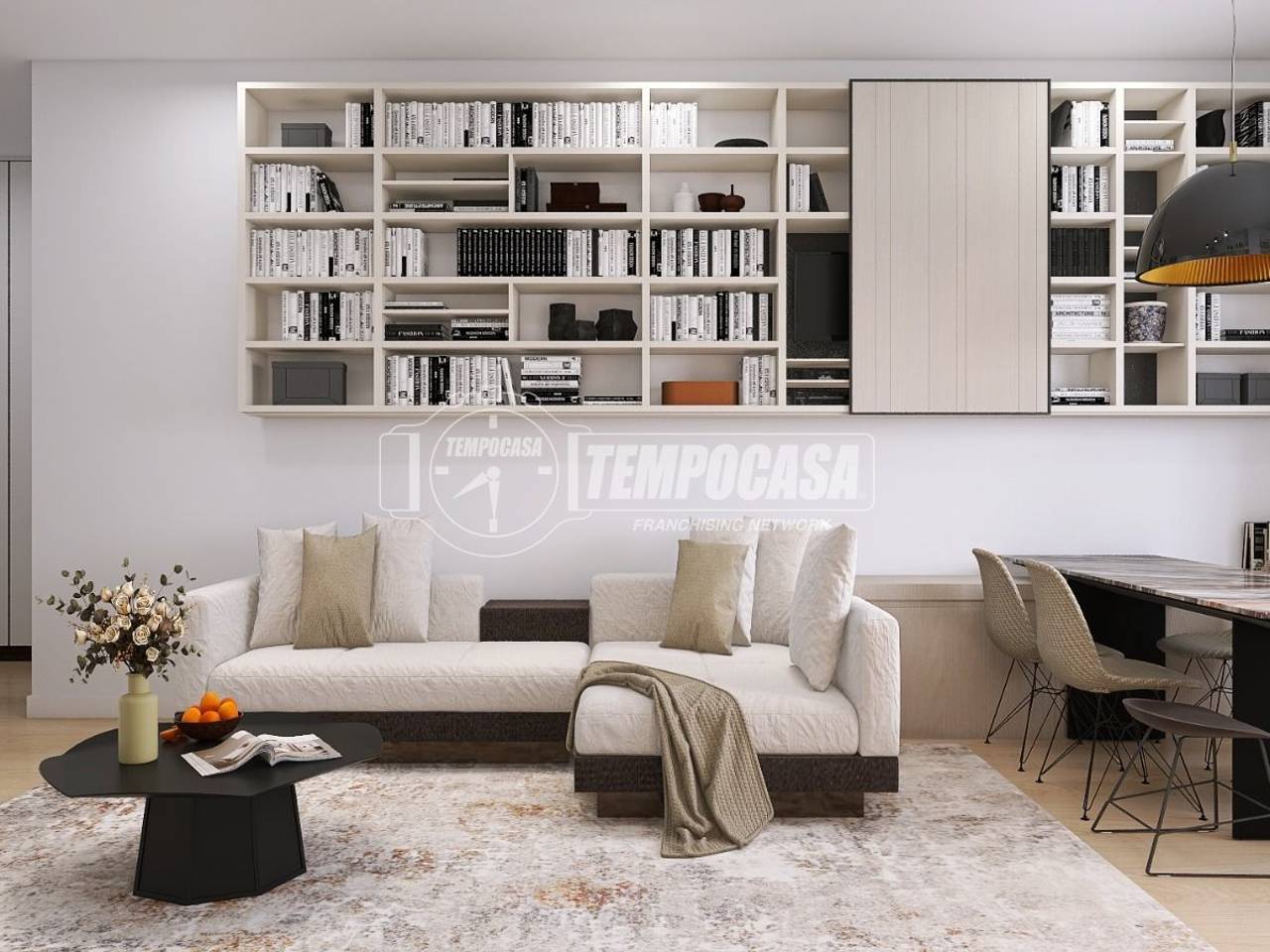 immagine annuncio 2 di 12