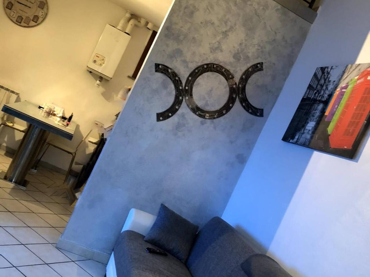 immagine annuncio 8 di 11