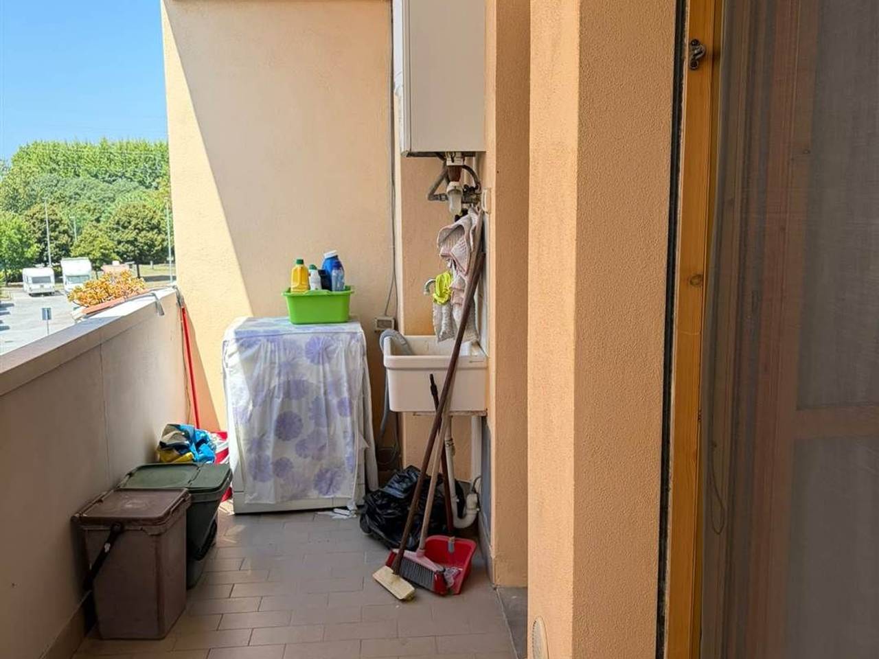 immagine annuncio 10 di 15