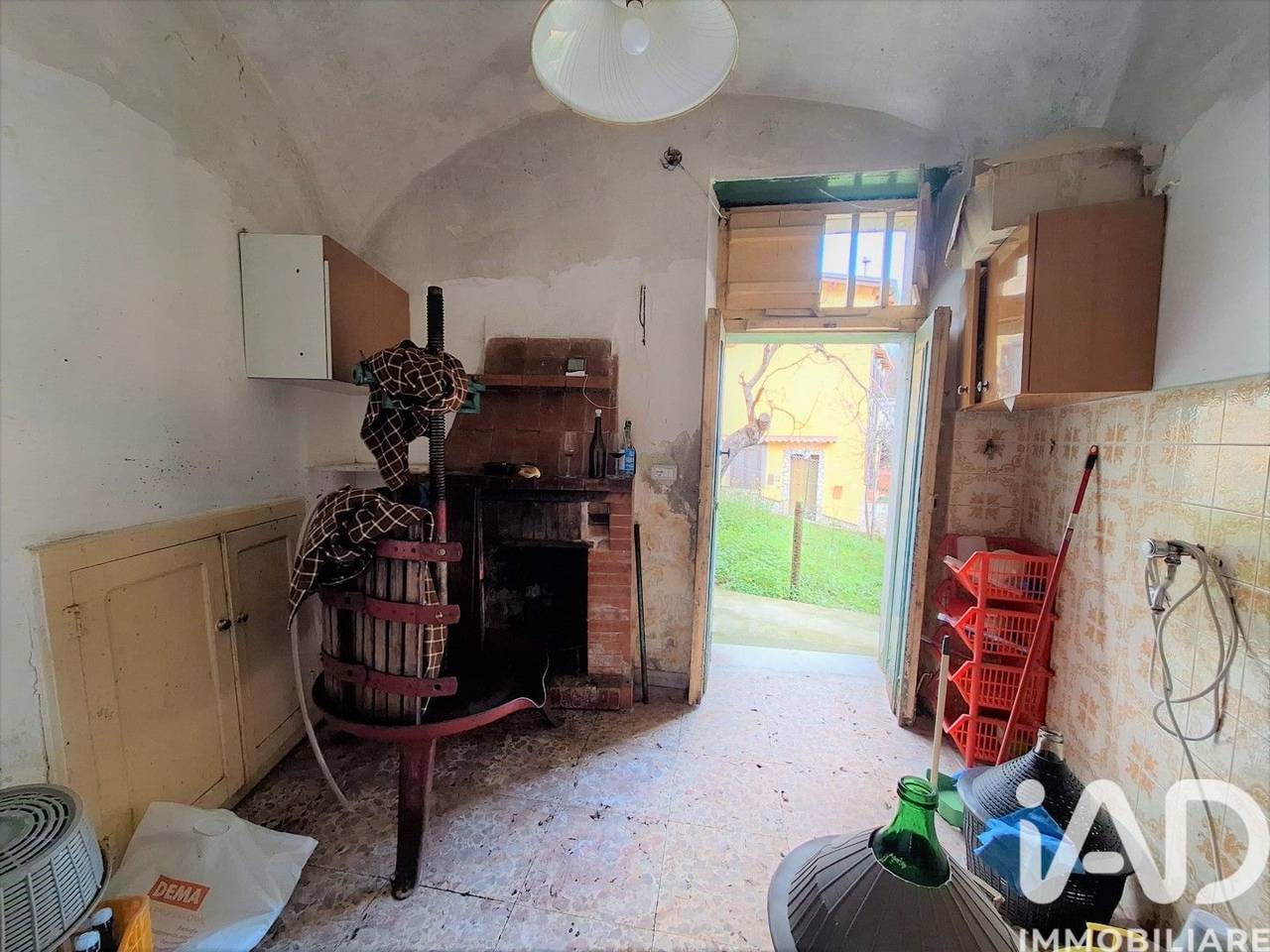 immagine annuncio 6 di 15