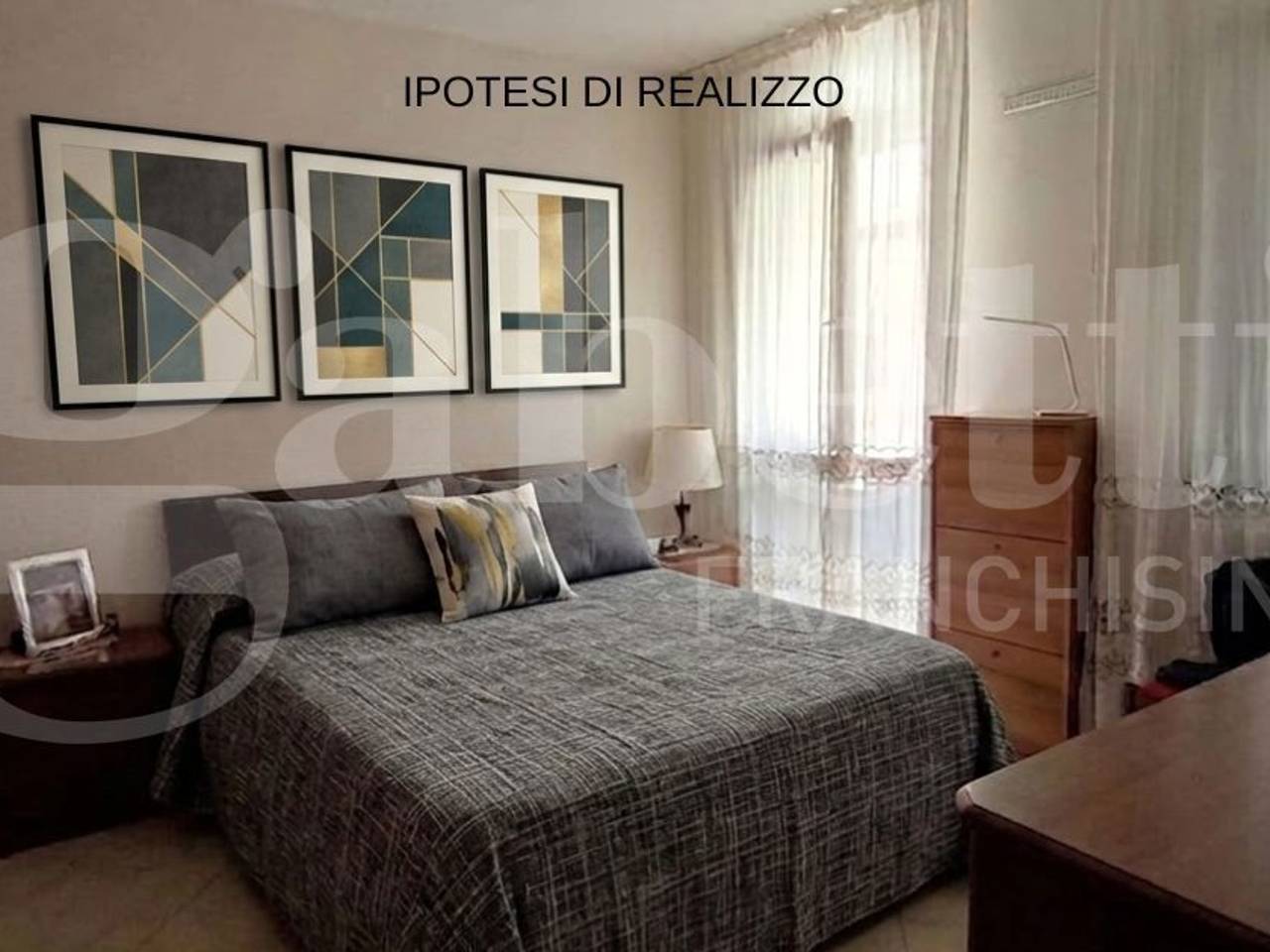 immagine annuncio 4 di 8