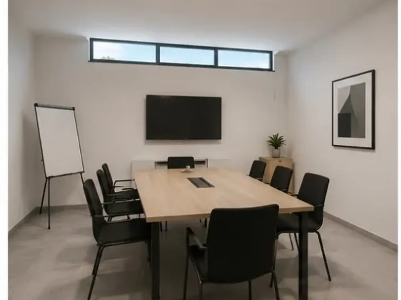 Ufficio in Via Giuseppe Frua 11, Milano, {3} - Foto 1
