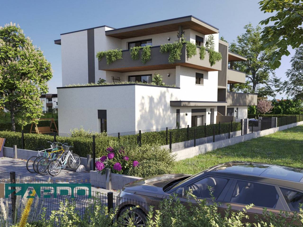 immagine annuncio 2 di 7