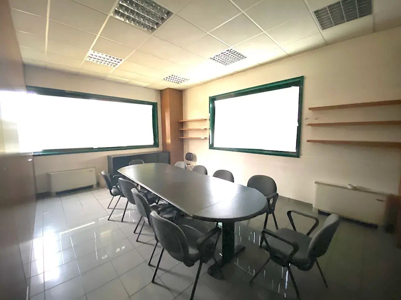 Ufficio in Cervia, Cervia, {3} - Foto 1