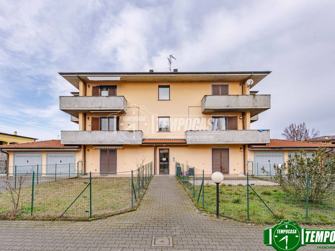 immagine annuncio 1 di 15