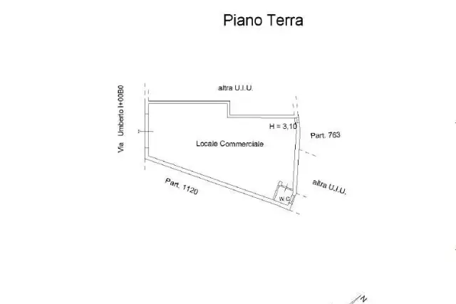 insertion image