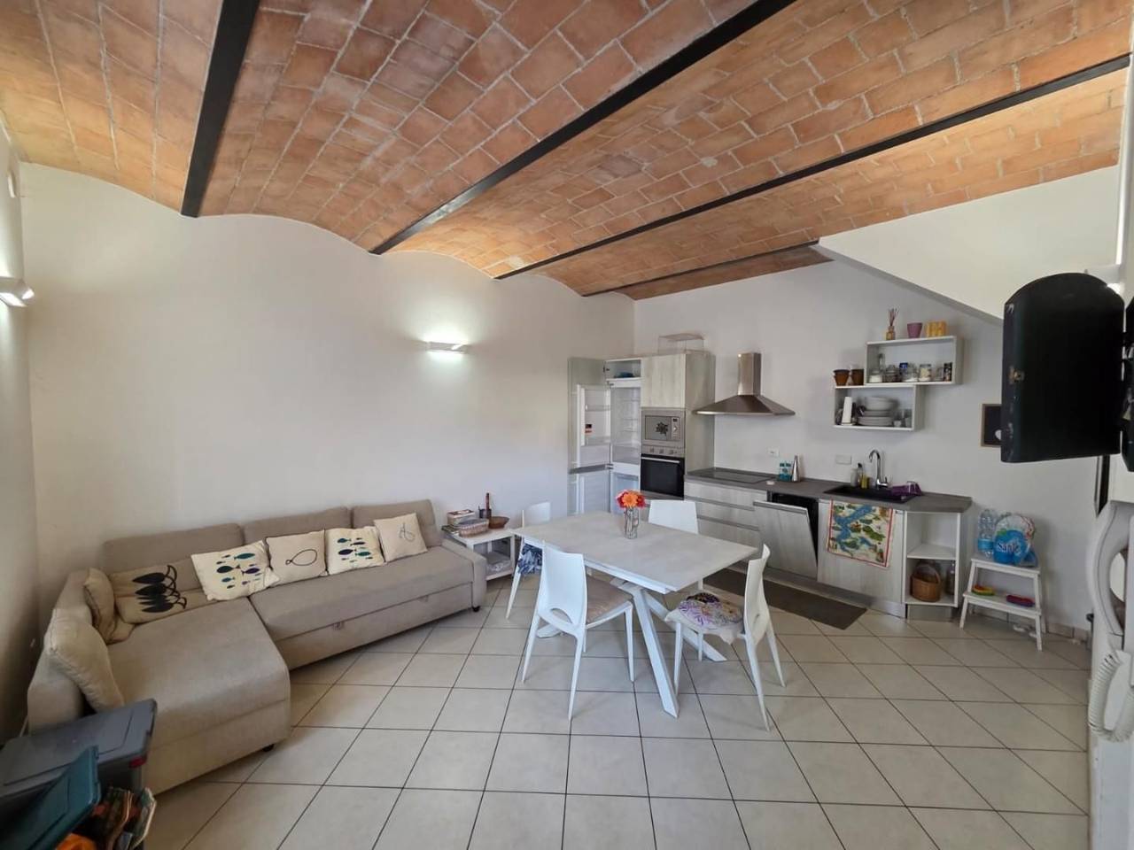 immagine annuncio 12 di 13