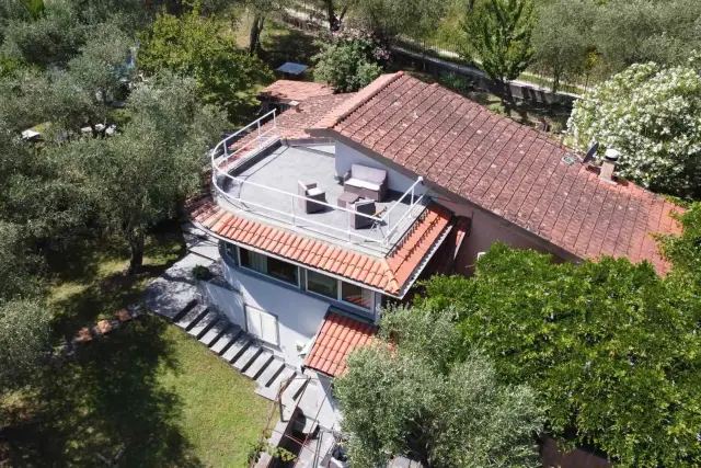 Villa, Camaiore - Foto 1