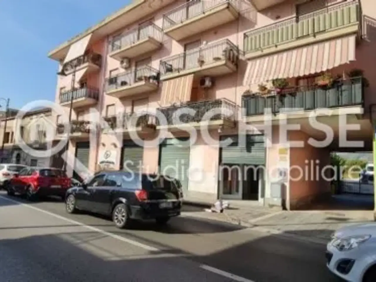 Negozio in , Pontecagnano Faiano, {3} - Foto 1