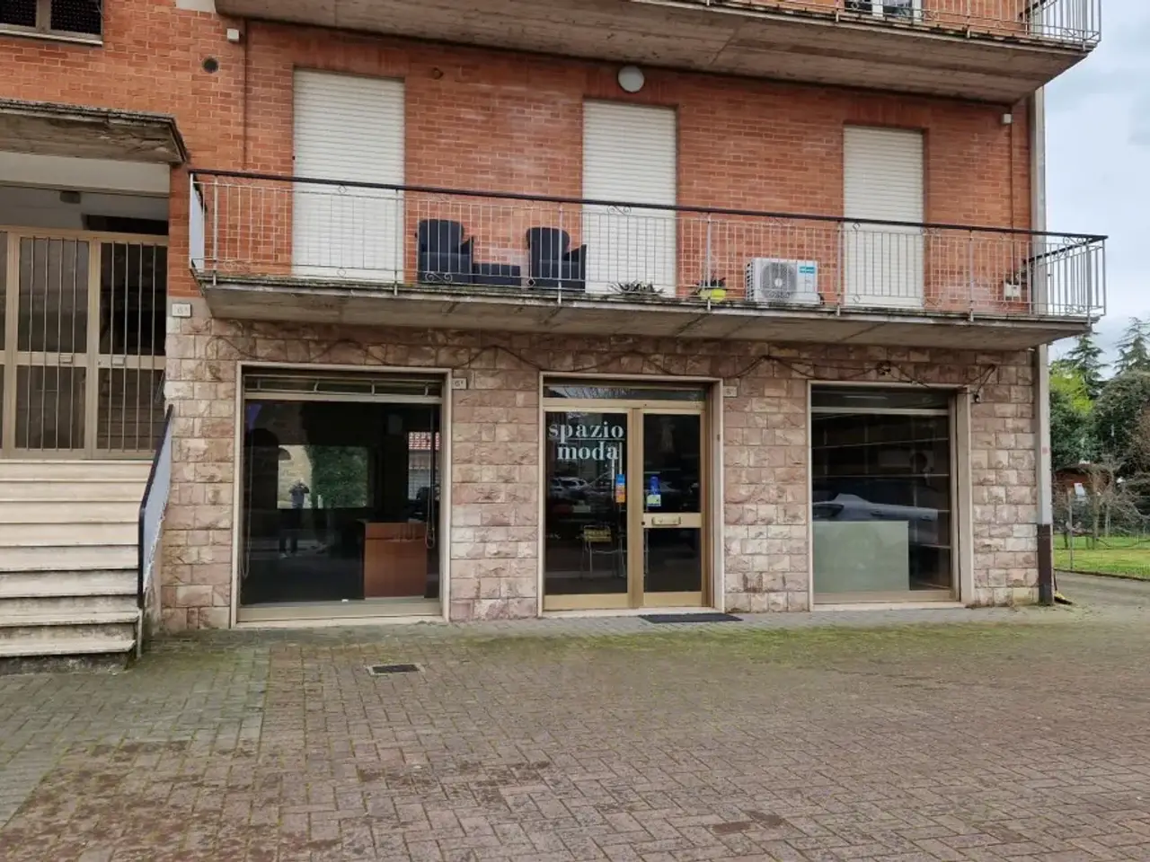 Negozio in Perugia, Perugia, Perugia, {3} - Foto 2