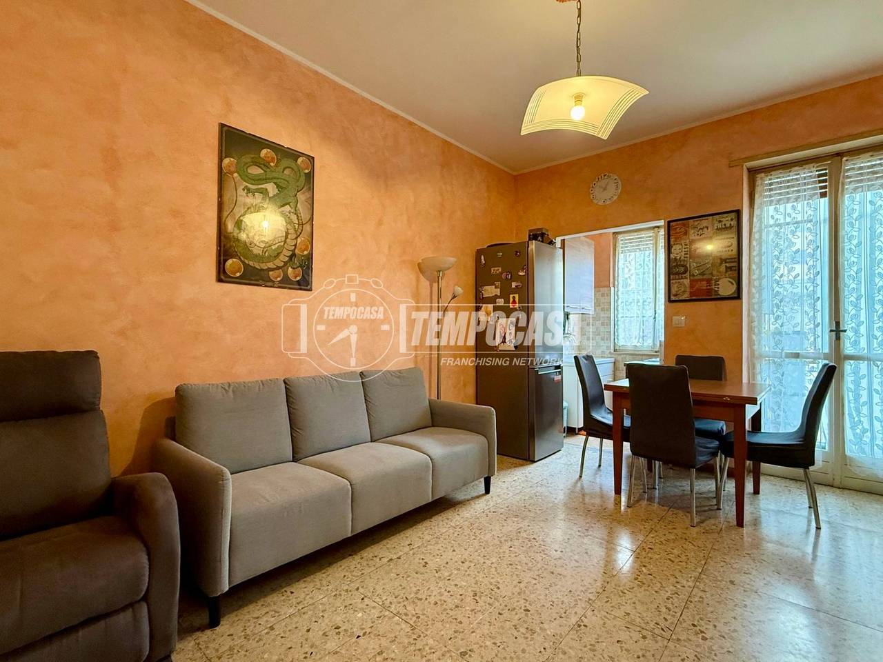 immagine annuncio 2 di 14