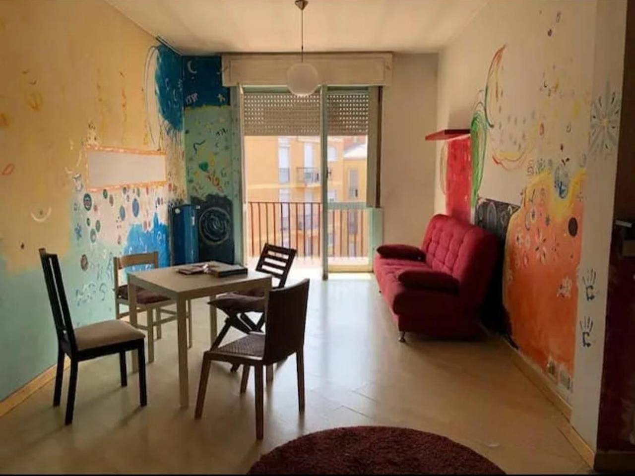 immagine annuncio 2 di 6