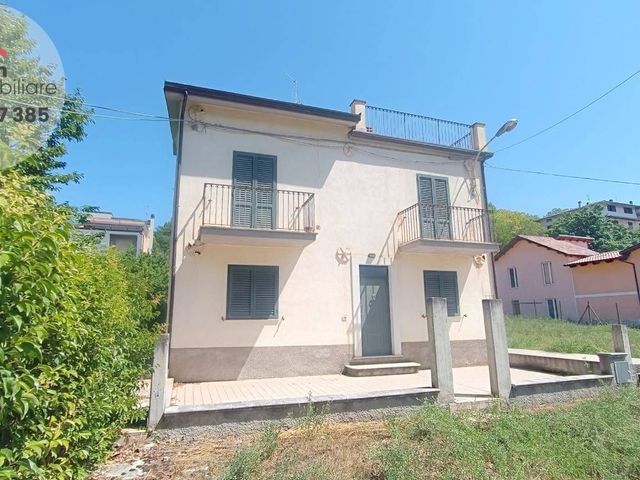 Detached house in {3}, Via del Tratturo 5 - Photo 1