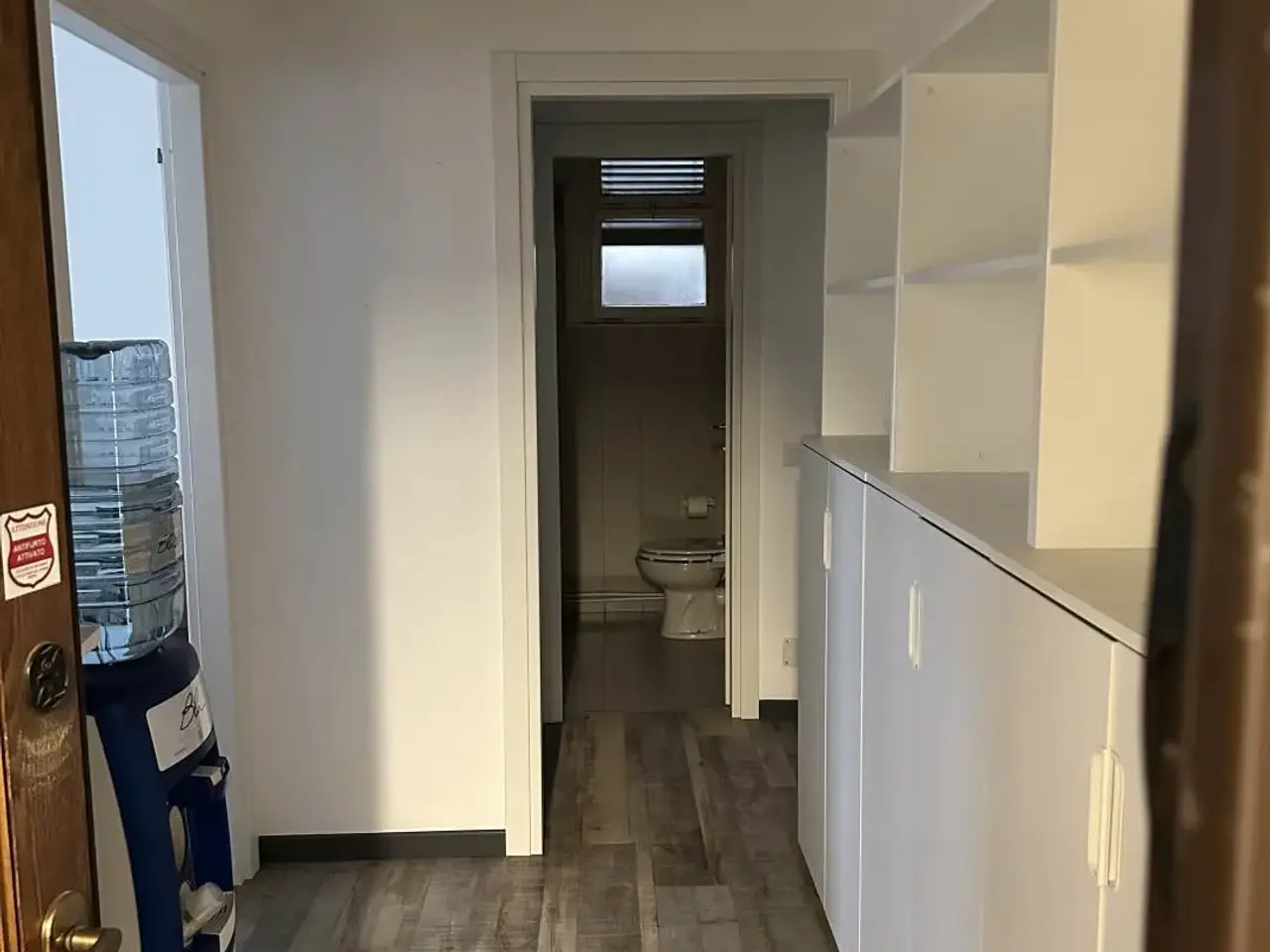 Ufficio in , Milano, {3} - Foto 1