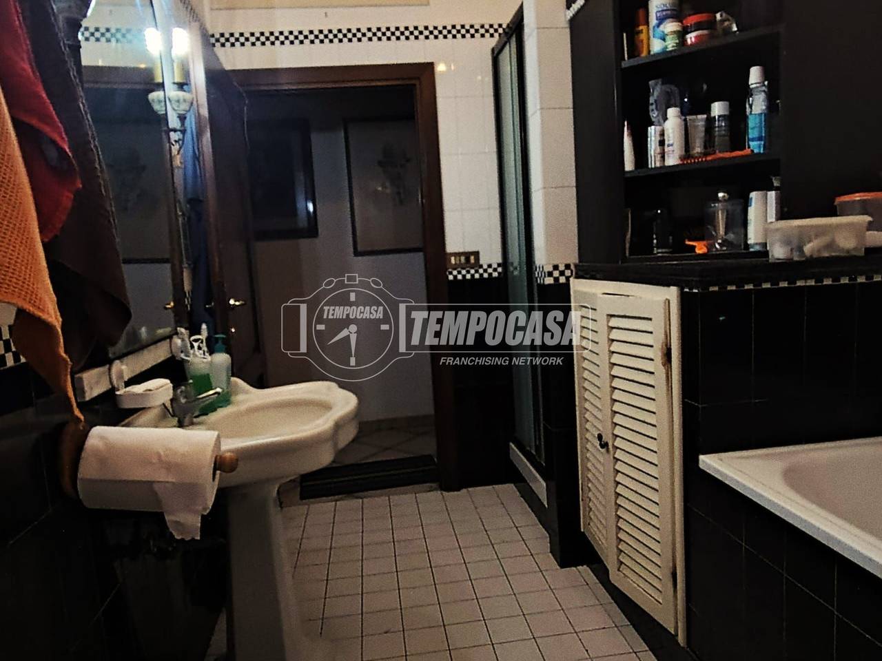 immagine annuncio 7 di 9