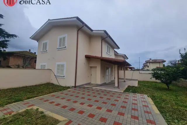 insertion image