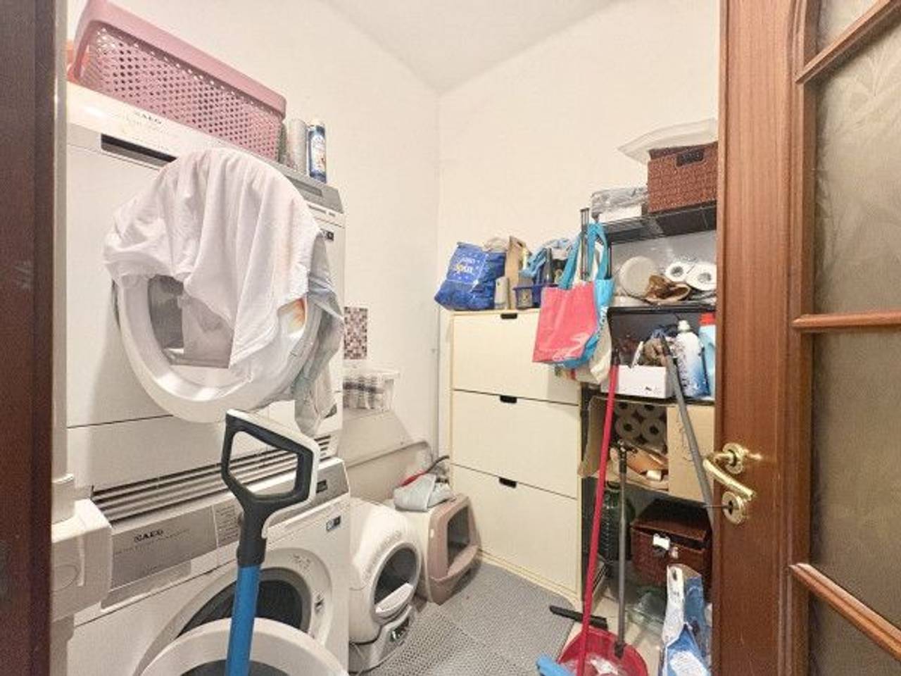 immagine annuncio 11 di 14