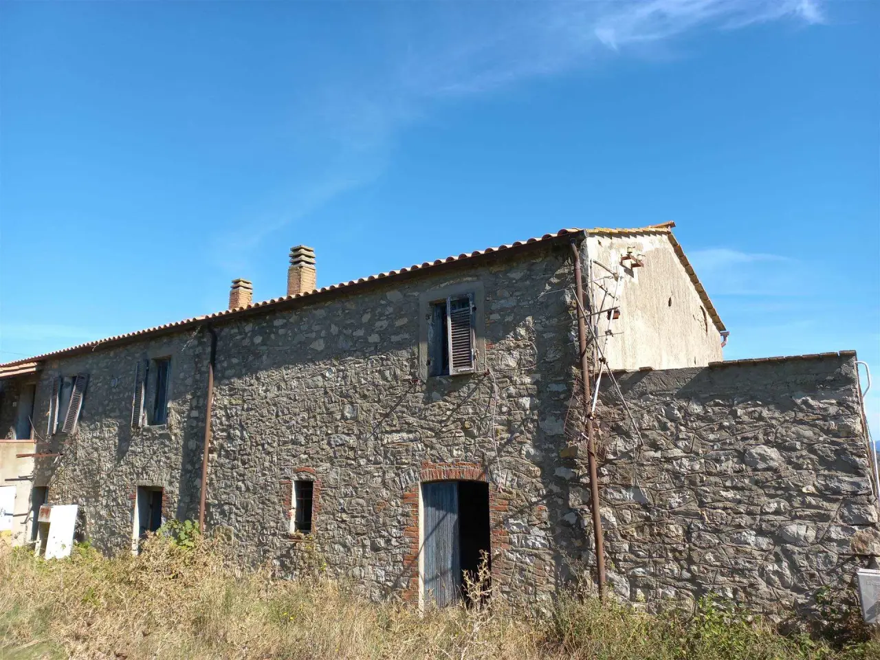 Azienda agricola in Scansano, Scansano, {3} - Foto 2